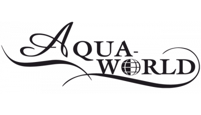 Aquaworld