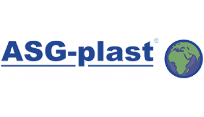 ASG-Plast