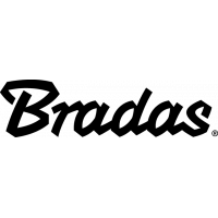 Bradas
