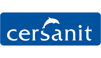 Cersanit
