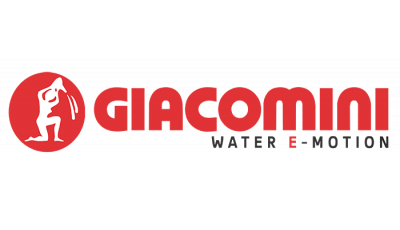 Giacomini