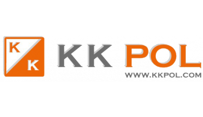KKPol