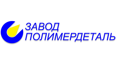 Полимердеталь