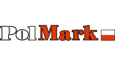 Polmark