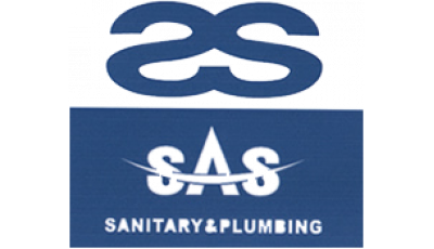 SAS