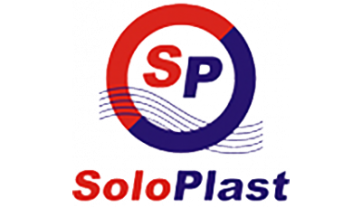 SoloPlast