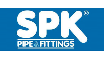 SPK