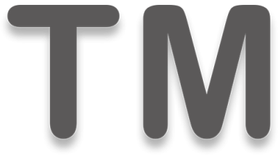 TM