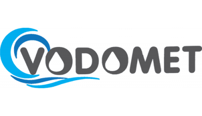 Vodomet