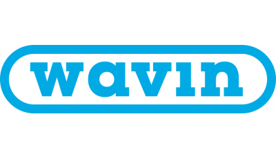 Wavin