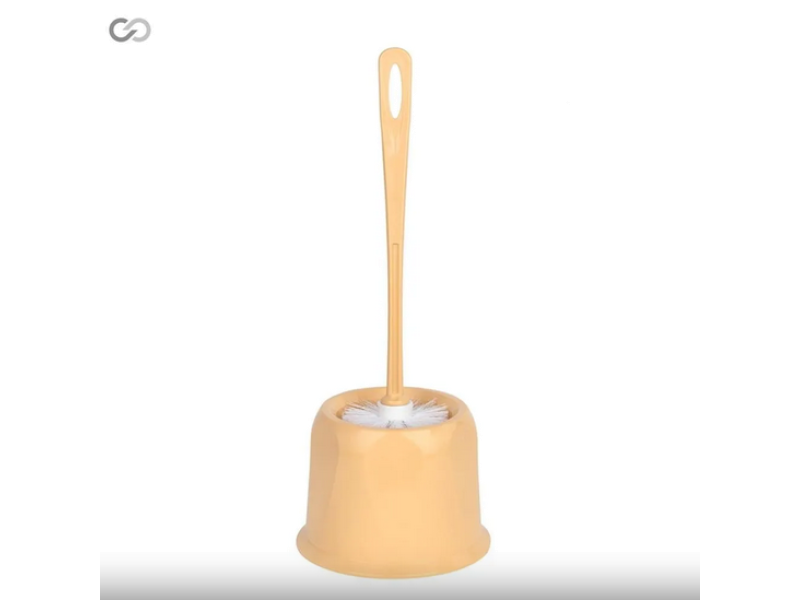 Туалетна щітка SoloPlast 