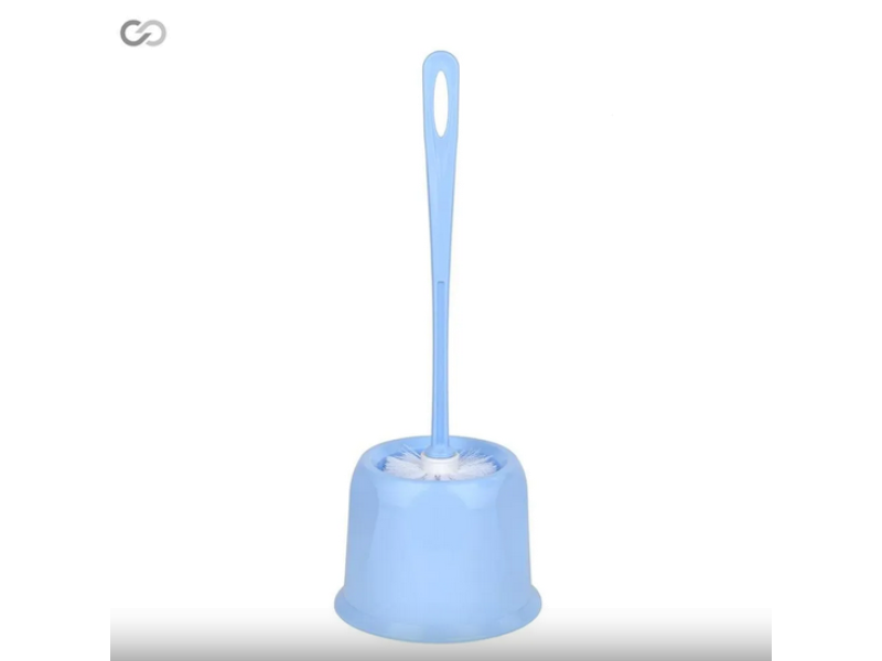Туалетна щітка SoloPlast 