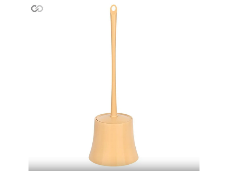 Туалетна щітка SoloPlast 