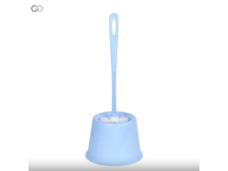 Туалетна щітка SoloPlast 