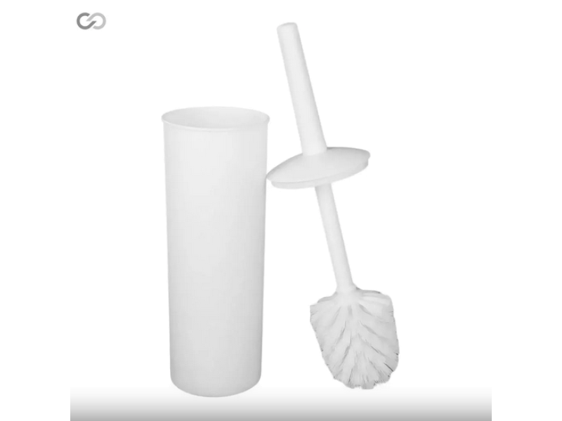 Туалетна щітка SoloPlast 