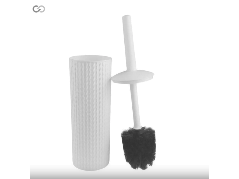 Туалетна щітка SoloPlast 