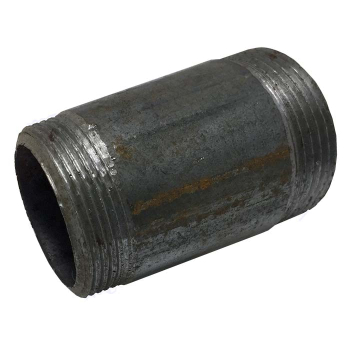 Бочонок 40