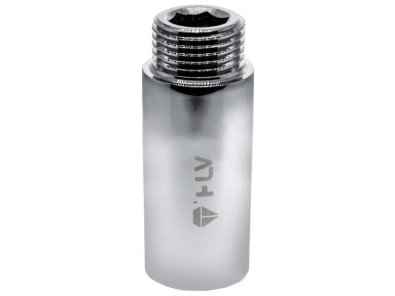 Удлинитель HLV 1/2