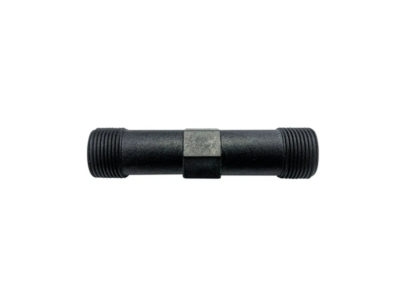 Вставка для лічильника Koer KR.1160-G3/4