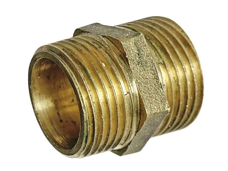 Ніпель 3/4