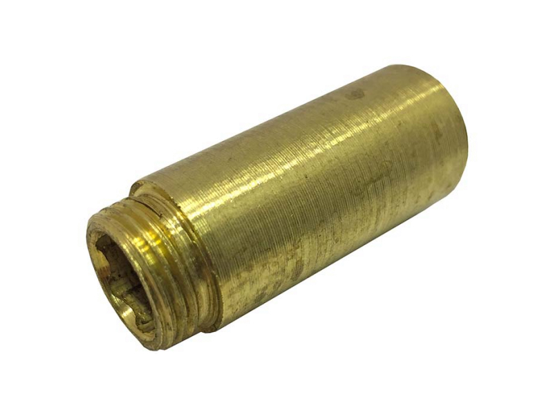 Удлинитель 3/4