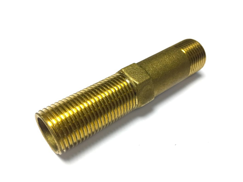 Згін 1