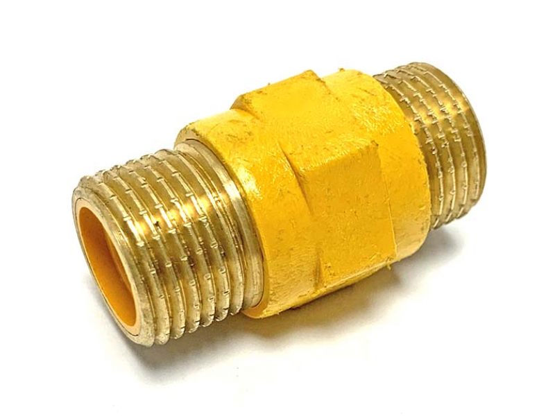 Ніпель 1/2