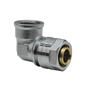 Кутник Raftec 20-1/2
