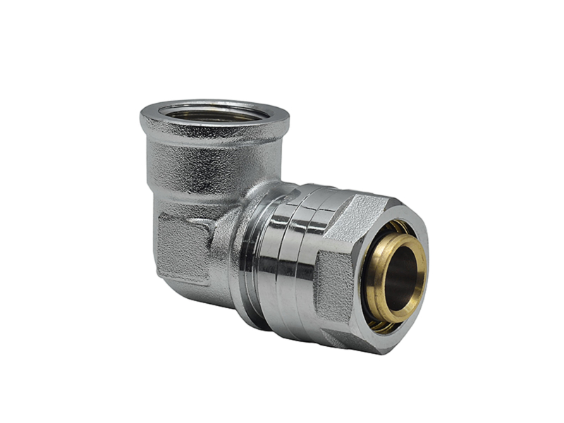 Кутник Raftec 20-1/2