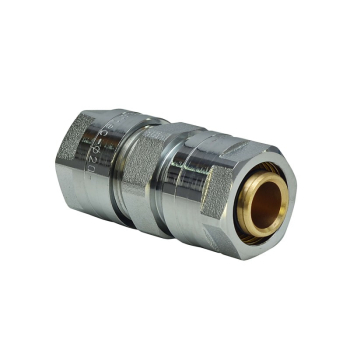 Муфта RAFTEC 20-20