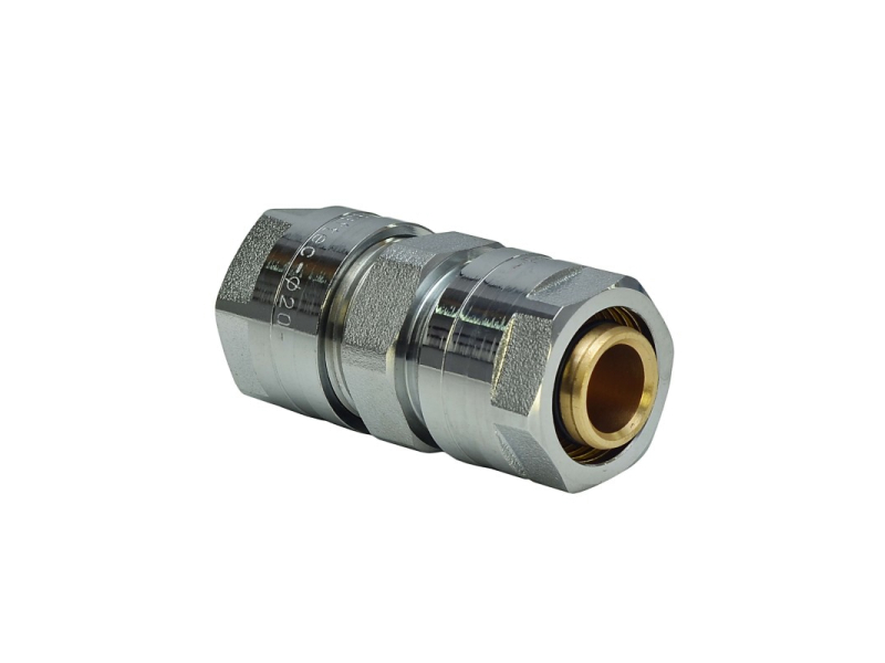 Муфта RAFTEC 20-20