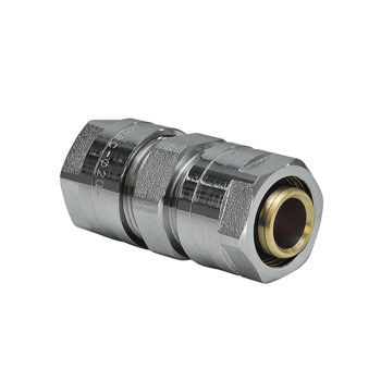 Муфта Raftec 16-16