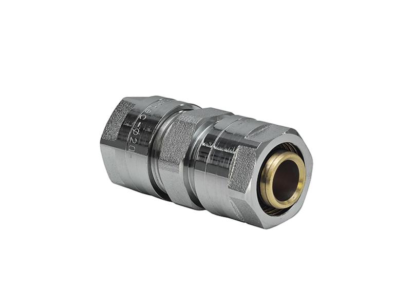 Муфта Raftec 16-16