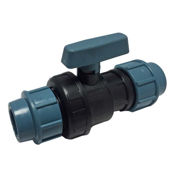 Кран STP 25*25 Кран STP 25*25