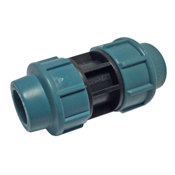 Муфта STP 25-25