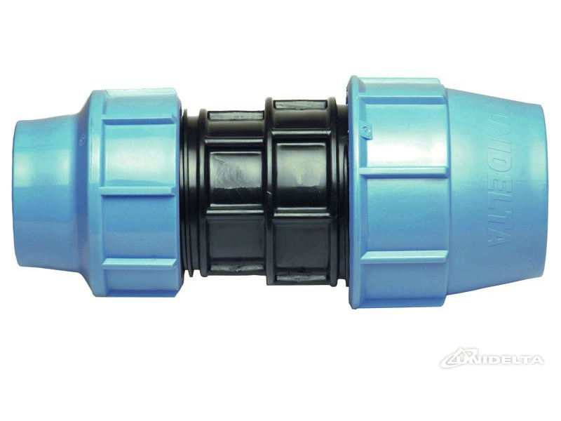 Редукція 50*32 Unidelta Редукція 50*32 Unidelta