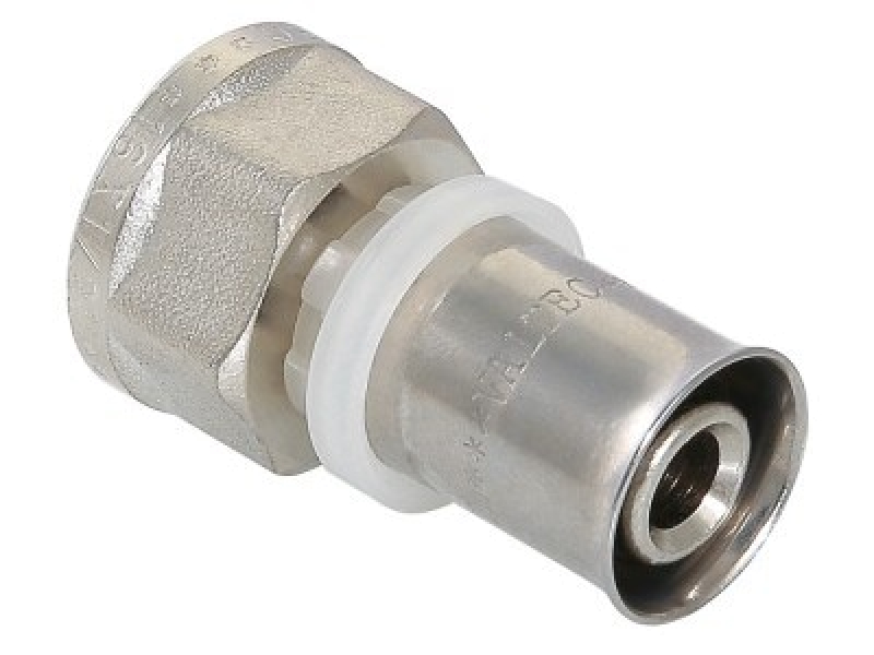 Прес Valtec Муфта 16-3/4