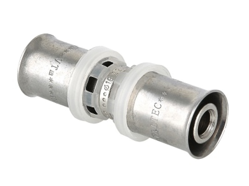 Прес Valtec Муфта 26-16 Прес Valtec Муфта 26-16