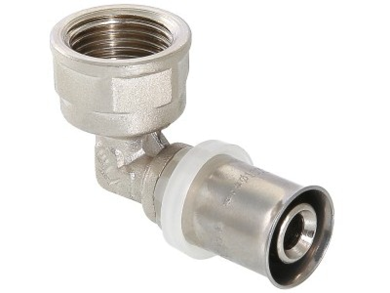 Прес Valtec Кутник 16-1/2 Прес Valtec Кутник 16-1/2