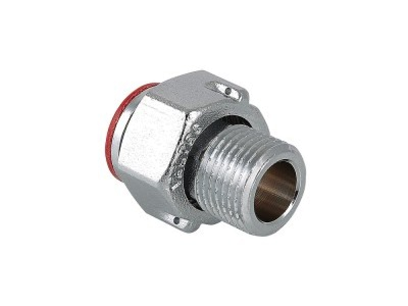 Згін для лічильника Valtec 1/2