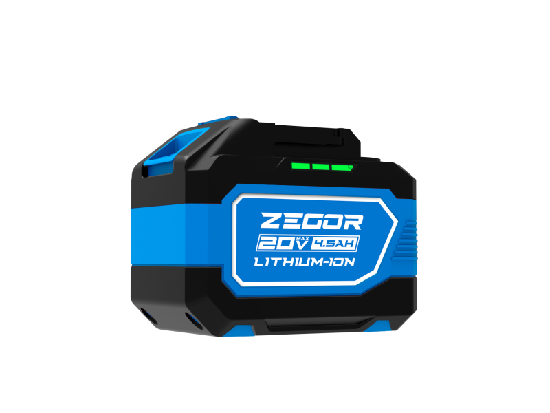 Акумулятор Zegor (BL-2160N) 4,5амп