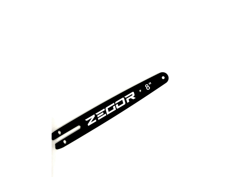 Шина для CSAX-21BL-8 (ICS8-001X14)