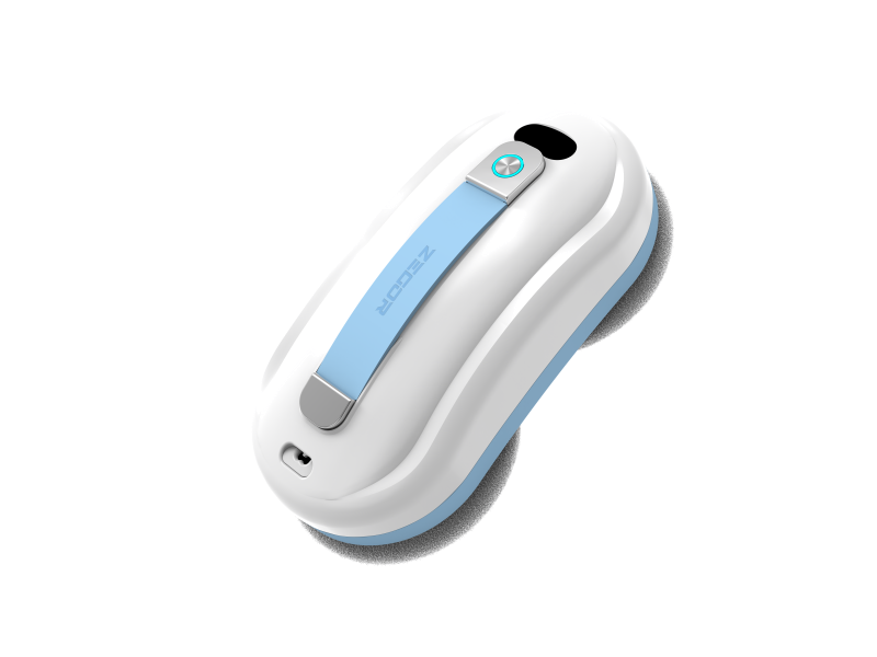 Робот для миття вікон Zegor WCR-01S