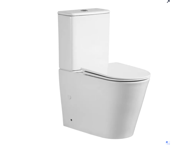 Компакт MIXXUS BEVEL-0407-T1 (торнадо)