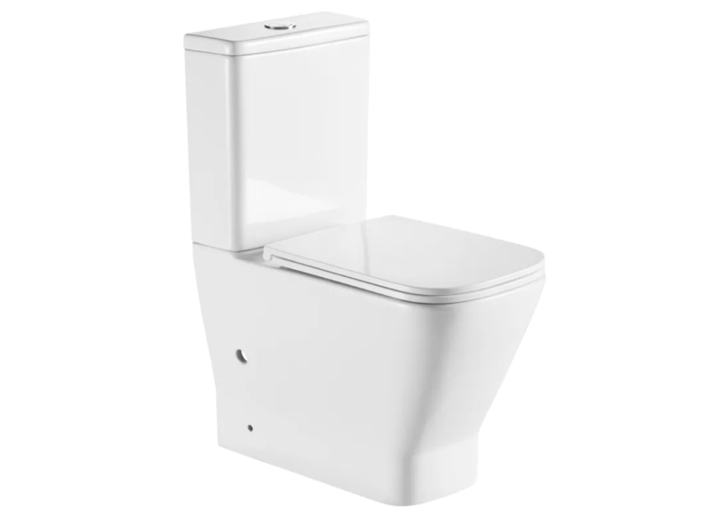 Компакт MIXXUS PREMIUM STYLE-0401-T3 (торнадо) +