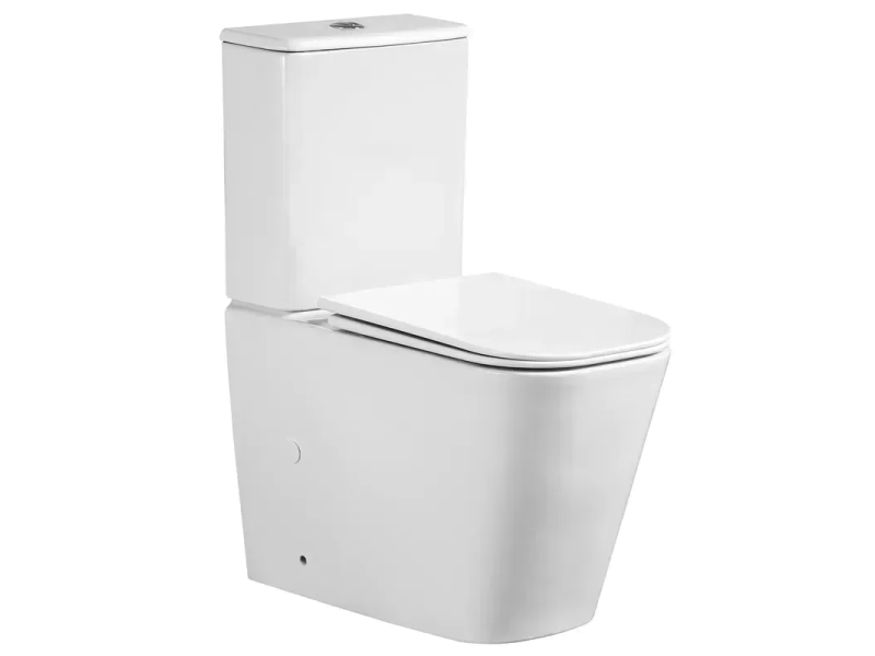 Компакт MIXXUS QUADRO-0404-T1 (торнадо)