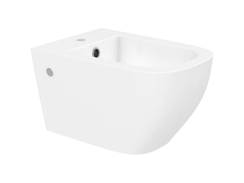 Біде VALTICE підвісне 50*35*40 і1106