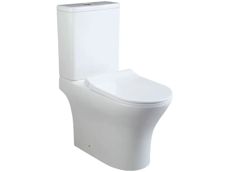 Компакт MIXXUS WAVE-0402-T3 (торнадо) +
