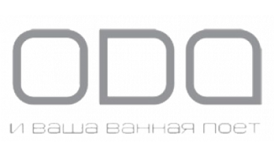 Oda
