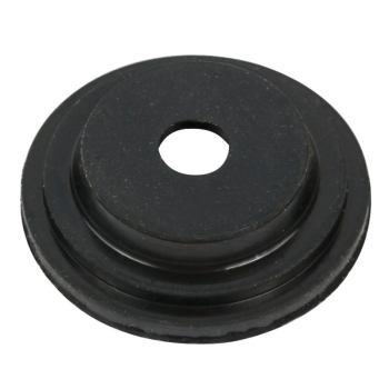 Мембрана ЗАЛИВ KK-Pol гума (d=30mm*6mm) (12338) Мембрана ЗАЛИВ KK-Pol гума (d=30mm*6mm) (12338)